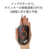 Genuine Lenovo ThinkPad USB Mouse Type-C (4Y51D20850)