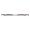 Makita Slim Tough Bit No.2 85mm Length Pack of 10 A-50974