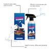 Multi Purpose Vehicle Household Surface Cleaning, Tar Stain Removal, Spray Remover Containing 120ml Of Liquid