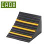 Portable Rubber Wheel Chock