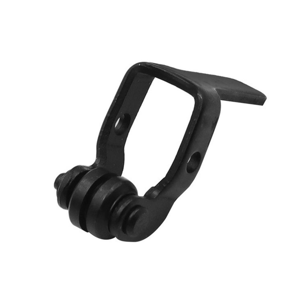 Stichsäge Rollenführung Zubehör Für 4304 4306 4305