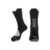 2026 Professional Training Football Socks Thickened Towel Bottom Non-slip Actual Combat Sports Socks Breathable Sweat-absorbing Medium Tube Socks