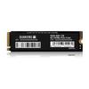 QUANXING N200 M.2 NVMe PCIe 3.0 SSD