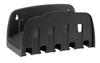 GARDENA Hose Hanger Product Up To 5 Years Wall-Mounted 00241-20 Warranty