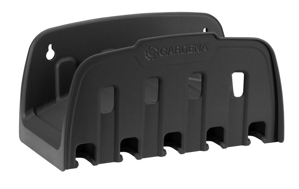 GARDENA Hose Hanger Product Up to 5 Years Wall-Mounted 00241-20 Warranty
