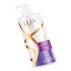hydrating smooth & bright shampoo 650g + conditioner 350g set