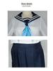Costume Tigre Kanoko Gonna da Donna: Cosplay Completo da Marinaio JK