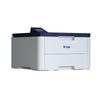 OEP2616CDN A4 Color Duplex Digital Printer CN plug (adapter included)