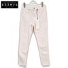 Upper Hights Pink 861300102CEK THE STELLA Boys Denim Bottoms 22 pinkUsed