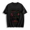 Tops – T-Shirts