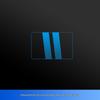 Nio ES8 Navigation Screen Protector & Rear AC Mod Kit
