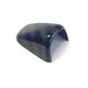 CGP CGP-6255 Carbon Style ABS Window Washer Cover for High Jet Cargo Atley