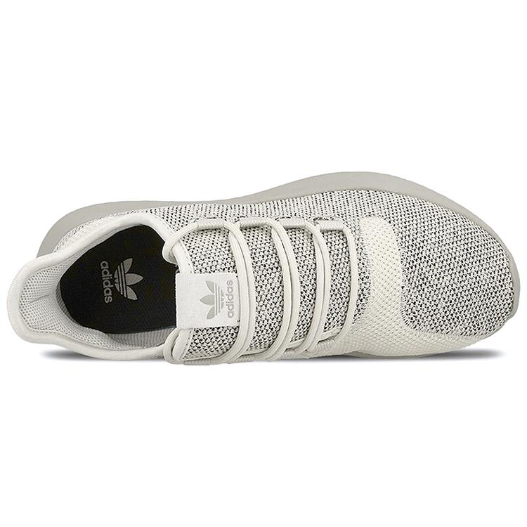 Adidas Tubular Shadow Knit 'Light Brown' BB8824