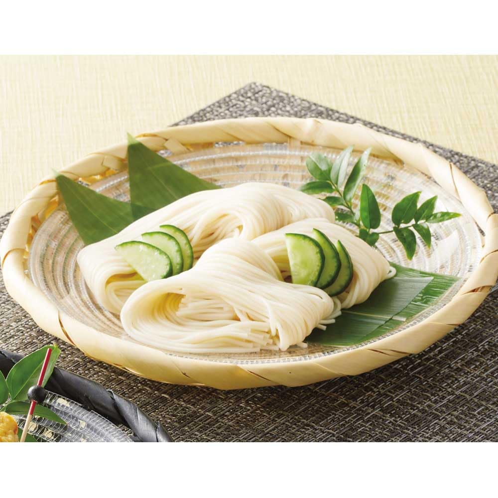 Yamaco Frische Bambusblätter M Vakuumverpackt 100 Stück 22377