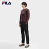 FILA Men's Fleece Pullover Sweatshirt