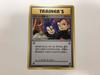 Pokémon Trading Card O228 CP6 Team Rocket 1st Edition Included Normal Immediate Purchase Arrives! 103/087