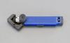 Cable Stripper 4.5-28.5mm