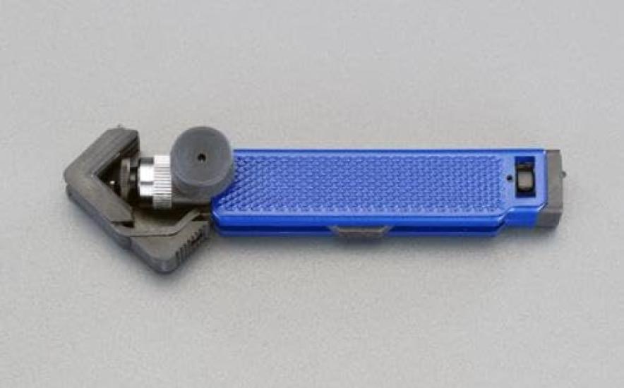 Cable Stripper 4.5-28.5mm