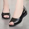 Scarpe da donna – Sandali