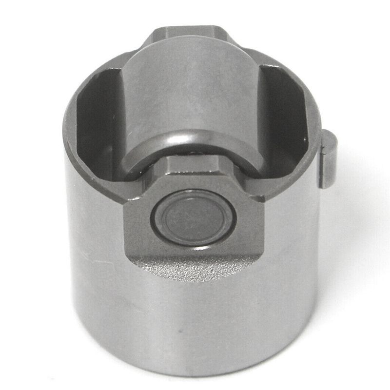 35325-2G700 Car Fuel High Pressure Pump Tappet Roller For Accent Elantra Kia Rio Optima 2009-2018 Roller Tappet
