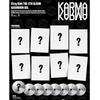 [Preorder 8/22 Release] Stray Kids - Vol.4 Karma Accordion Version CD+Pre-Order Gift