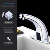 TLXT Smart Sensor Basin Faucet