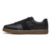 Li Ning Cloud Sichuan 1.5 1.5 Slip Resistant, Abrasion Resistant, Lightweight Low top Skateboard Shoes Men's Black AGCT275-5