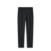 JOEONE Men's Wrinkle-Resistant Lite 2.0 Casual Pants