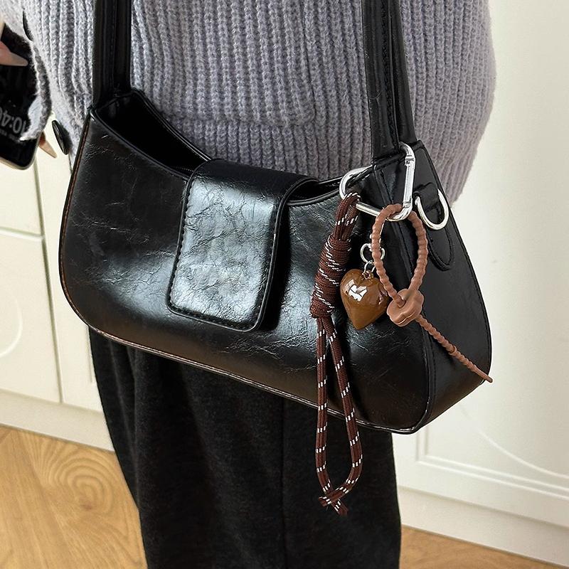 Mini Backpack Hanging Handbag Pendant Bag Pendant Bags Accessories