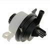 Power Steering Pump Reservoir Tank For Chrysler Voyager Dodge 603-934, 4743012AA