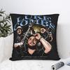 Textile pentru bucătărie și sufragerie – Huse pentru perne
