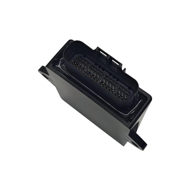 high quality new 17309370012 Gear controller Unit For Odes ATV 650 800
