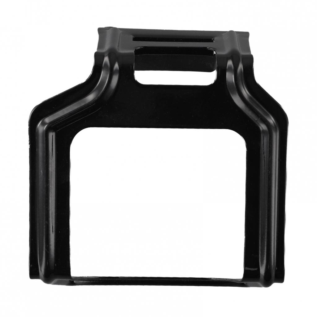 Package Content Brush Cutter Fuel Tank Holder Stand Specifications