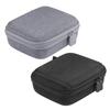 Water Resistant Carrying Case Protective Bag For Action Camera Gear With Spacious Interior And Secure Fit