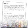 Shadowscapes Tarot Reading Japanese Instruction Manual Authentic Tarot 78 Cards Tarot, Instructions, Included, Cards,