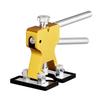 Morse Safety Assistance Furuix Dent Repair Tools Dent Removal Dent Puller Tabs Lifter Hand Tool Sets