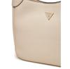 Bag Guess HWBG95 19020 Beige