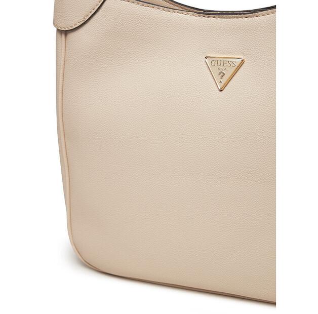 Bag Guess HWBG95 19020 Beige