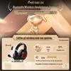 Edifier HECATE G2 Wireless Gaming Headset