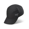 Arcteryx Cap Calvus Aepsu06346blk