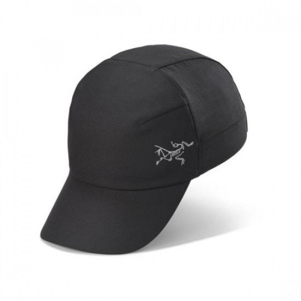 Arcteryx Cap Calvus Aepsu06346blk S/M