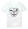 1984 Brave New World T-Shirt