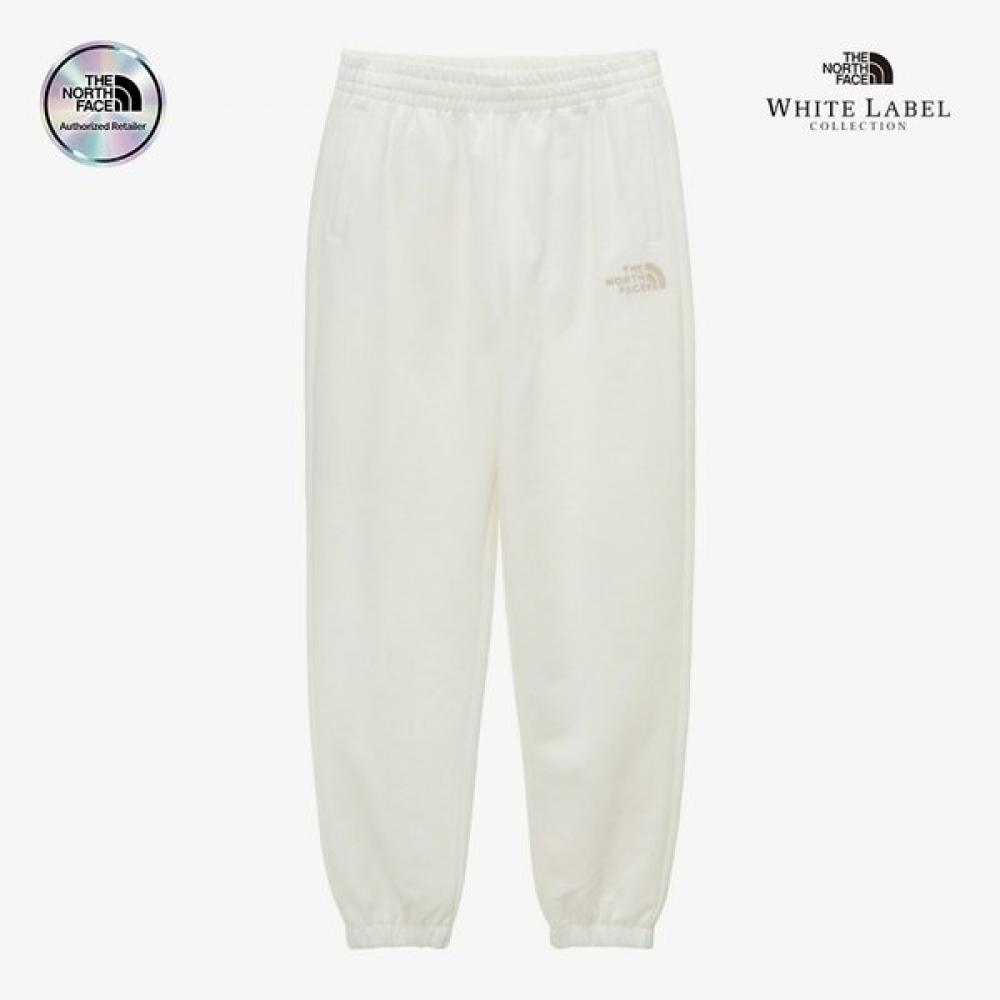 The North Face Men S Cre Bonney SweatpantS Black Np6kp51l 65