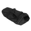 Protective Function Cat Restraint Bag Pet Bathing Restraint Bag  for  Nail Trimming Injections
