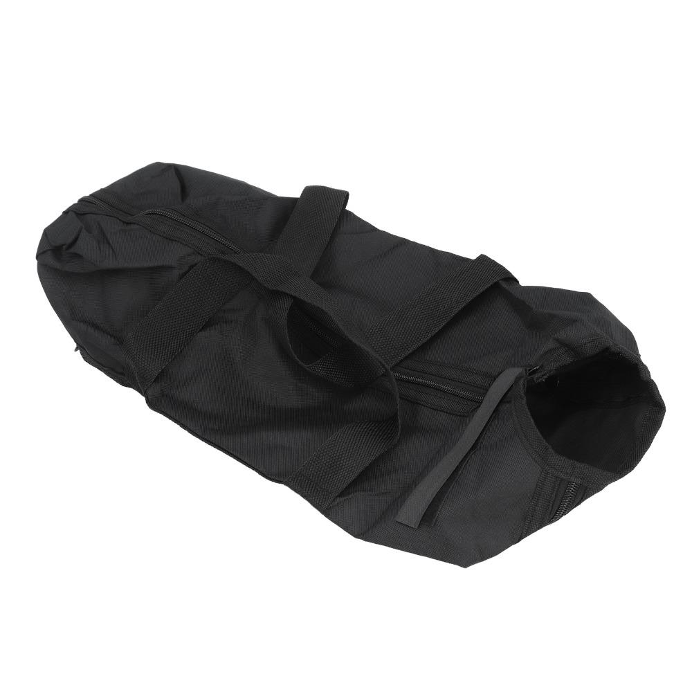 Protective Function Cat Restraint Bag Pet Bathing Restraint Bag  for  Nail Trimming Injections