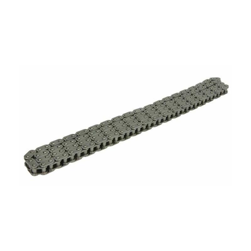 Wear-Resistant Timing Chain Kit for Mercedes W204 0009932176