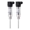 CONJANT KTT-131 Integrated Temperature Transmitter (CN Version)