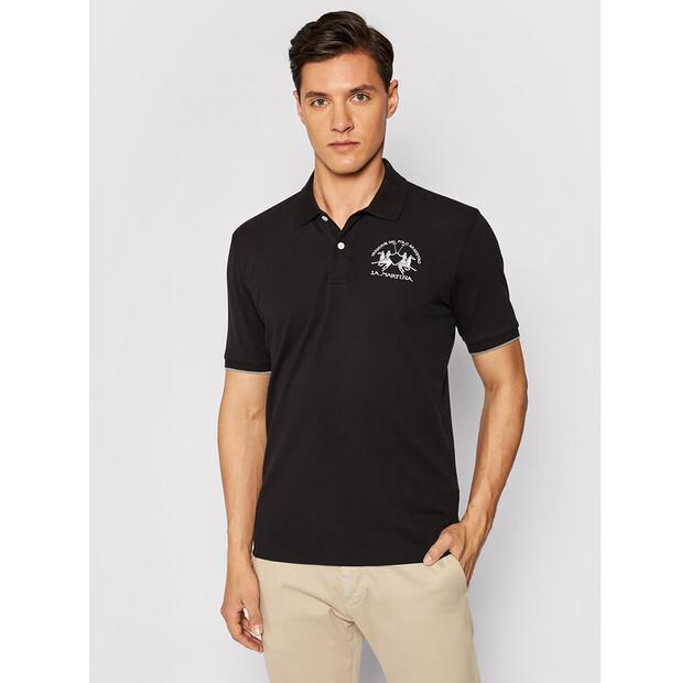 Поло La Martina CCMP01 EU L