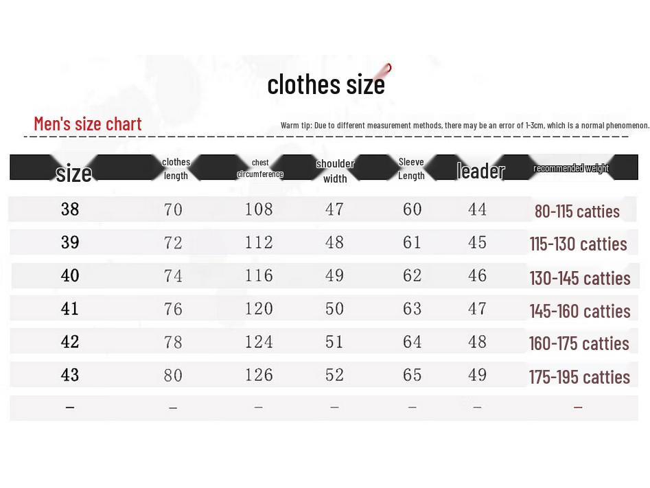 Men's Summer Casual Top for Middle-Aged & Elderly