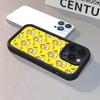 T-The-Si-SimpsonsE Phone Case For IPhone 17 Air 16 E 15 14 Plus 13 12 11 Pro Max Silicone Soft Case